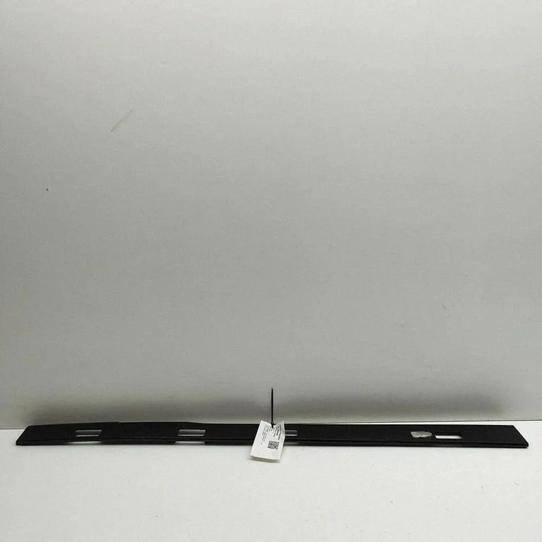 Jumta apdares līste „moldings" 872433W510