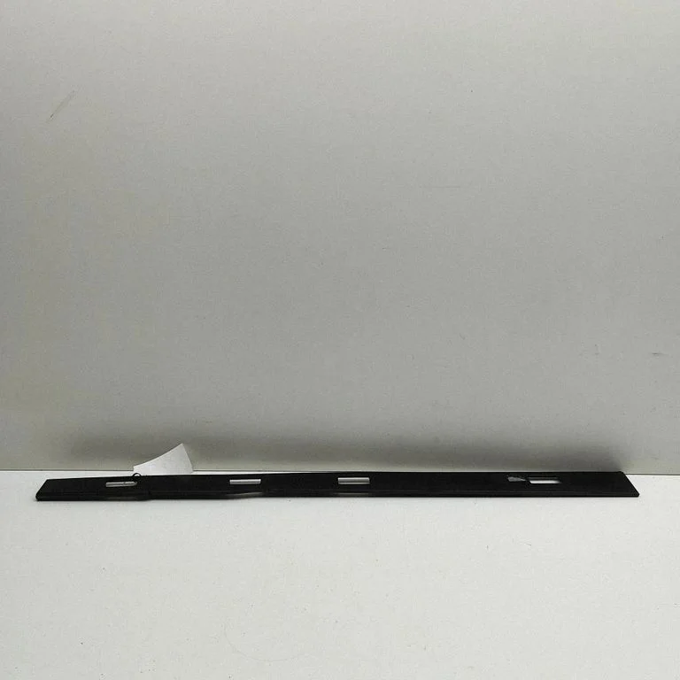 Jumta apdares līste „moldings" 872333W510