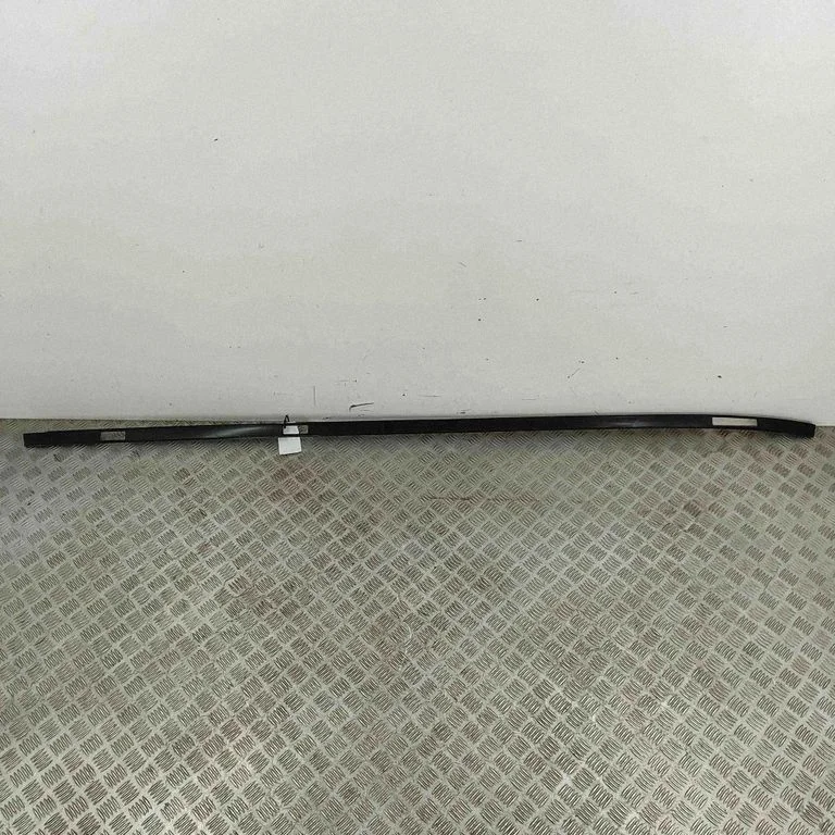 Jumta apdares līste „moldings" A1676904004