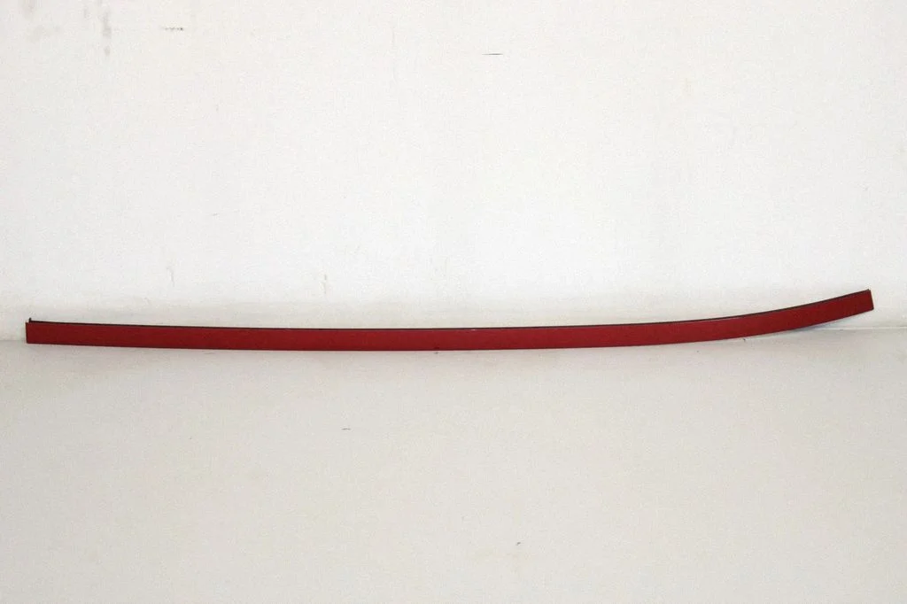 Jumta apdares līste „moldings" J9C3517C79AC