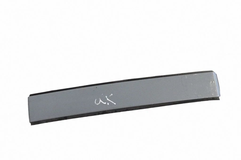 Jumta apdares līste „moldings" 40003110