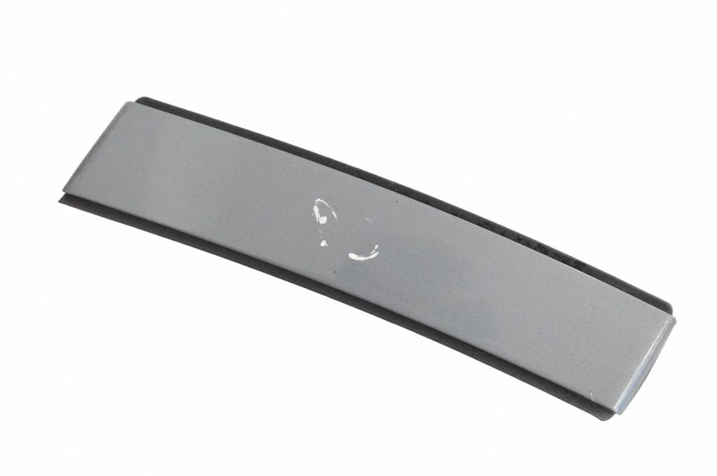 Jumta apdares līste „moldings" 39798026