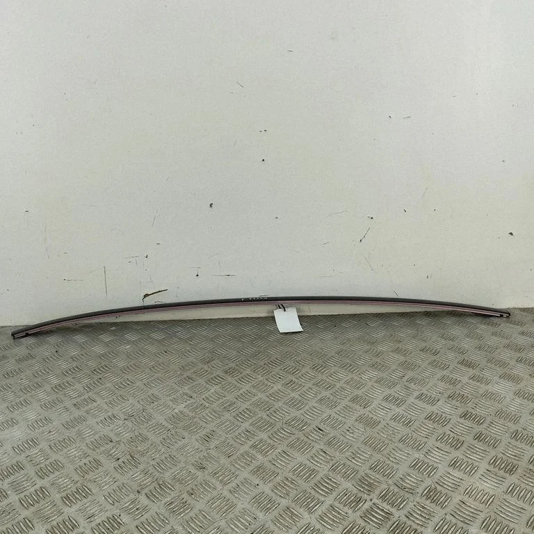 Jumta apdares līste „moldings" A2066900300