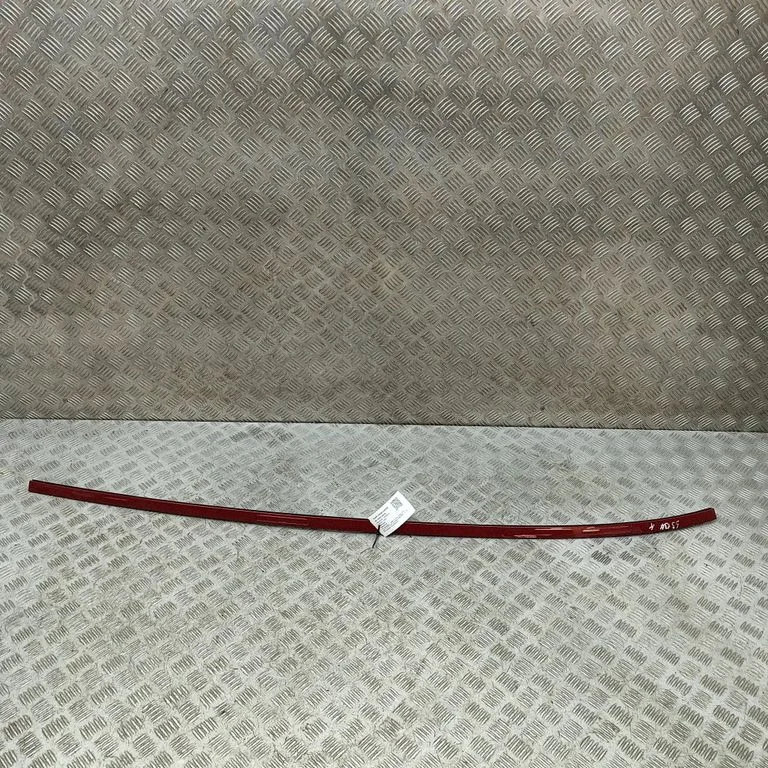 Jumta apdares līste „moldings" 7285945
