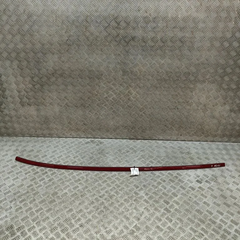 Jumta apdares līste „moldings" 7285946