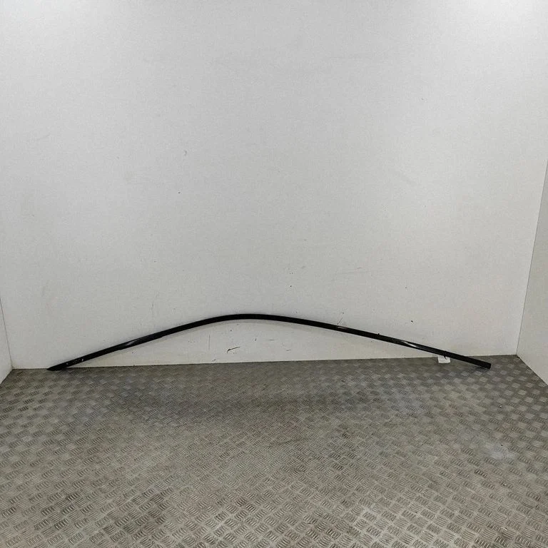 Roof trim bar molding cover – BMW iX1 (2022-)