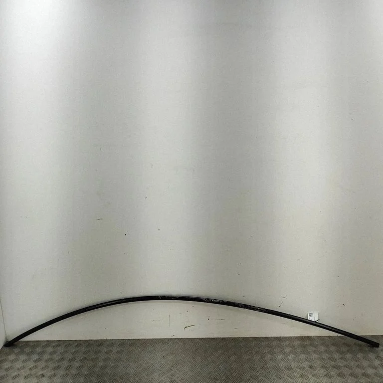 Roof trim bar molding cover 149573100C