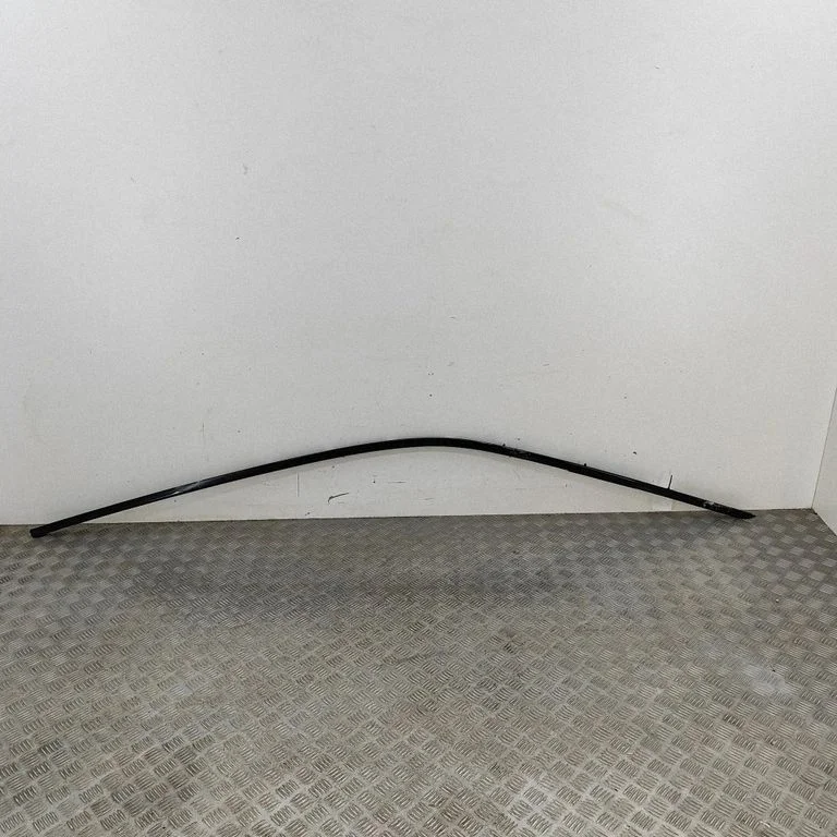 Roof trim bar molding cover – BMW iX1 (2022-)