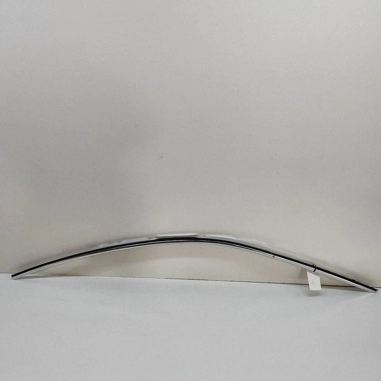 Jumta apdares līste „moldings" 8W6853704