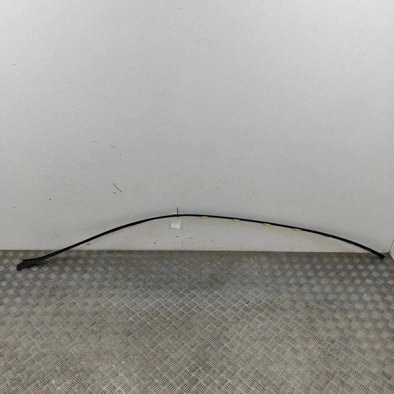 Jumta apdares līste „moldings" A2056900482