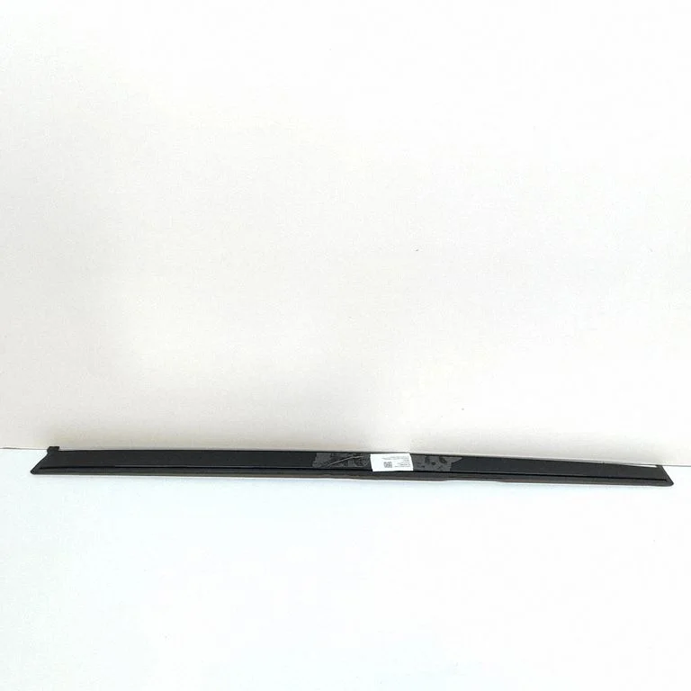 Roof trim bar molding cover CPLA517C78AC