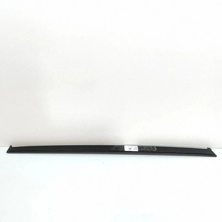 Jumta apdares līste „moldings" – Land Rover Range Rover Sport L494 (2013-)