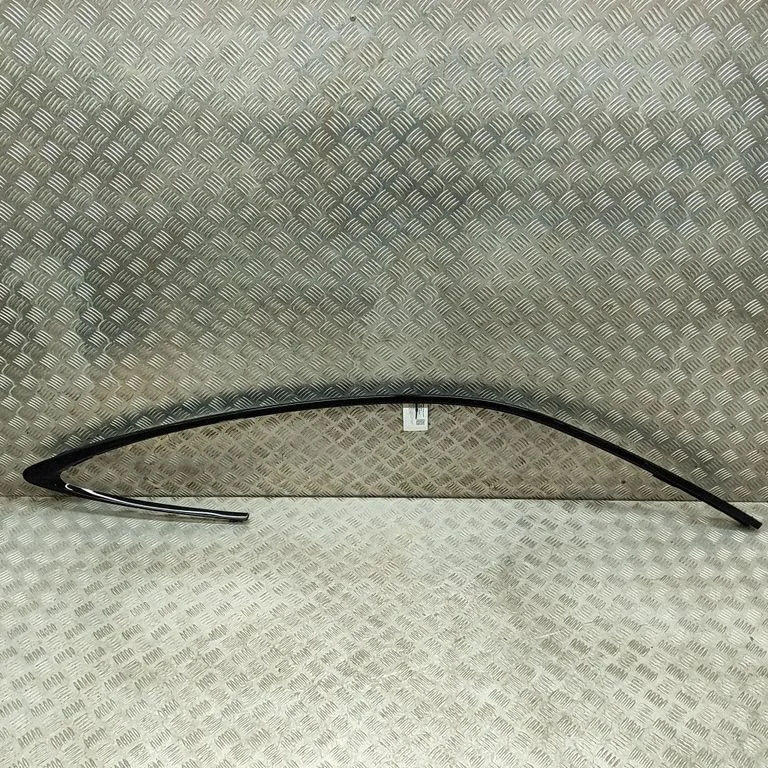 Jumta apdares līste „moldings" EX53291A32CH
