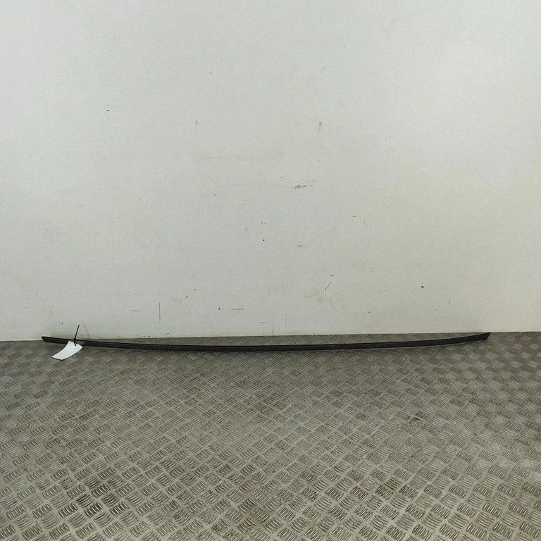 Jumta apdares līste „moldings" 5A63168