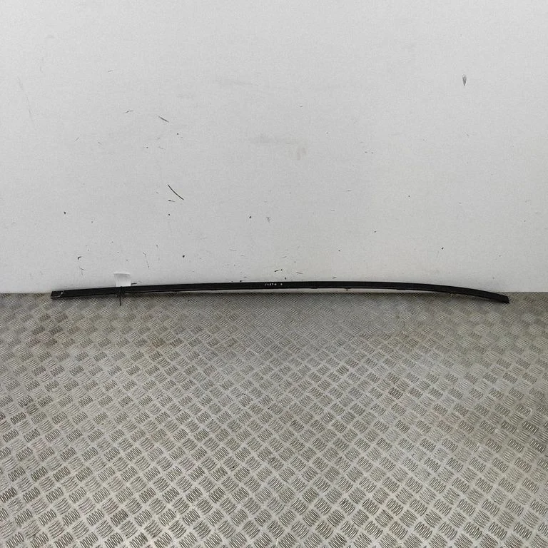 Jumta apdares līste „moldings" 156162384