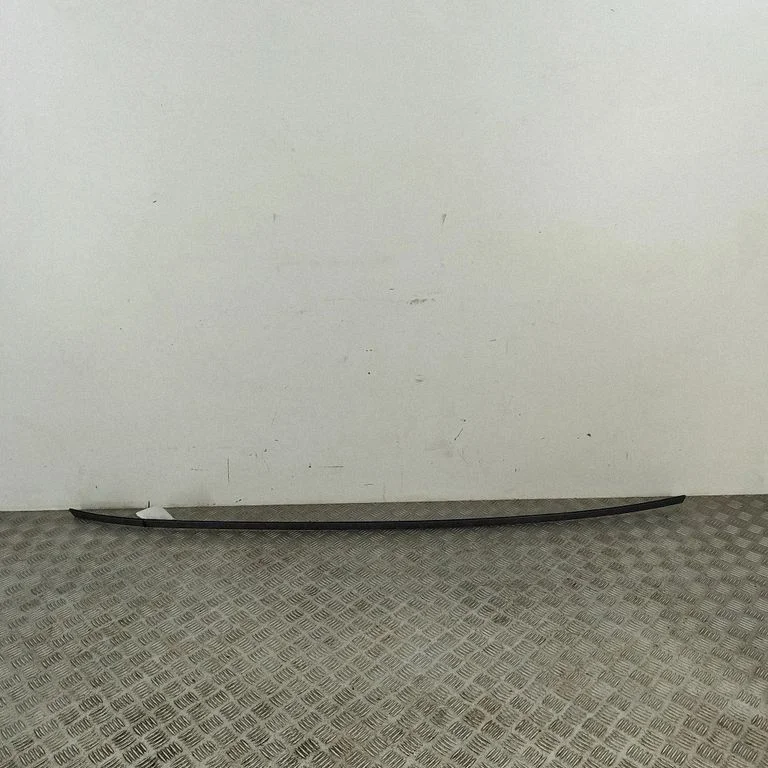 Jumta apdares līste „moldings" 5A63167