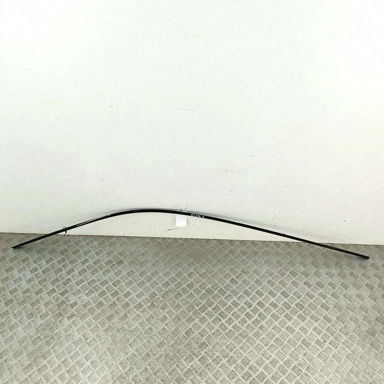 Jumta apdares līste „moldings" 7333271