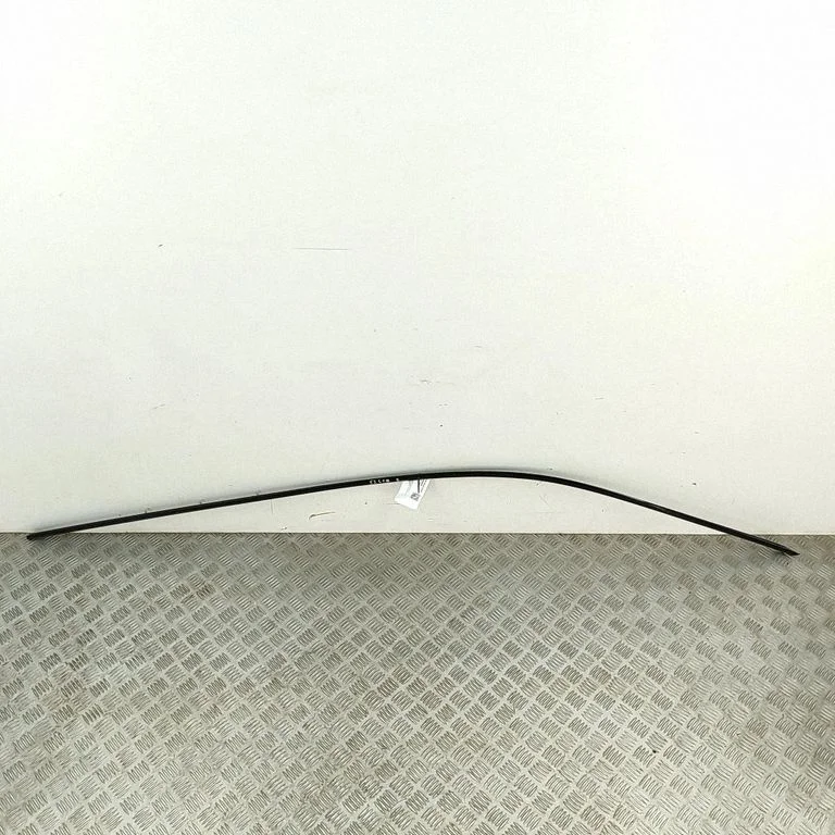 Jumta apdares līste „moldings" 7333272