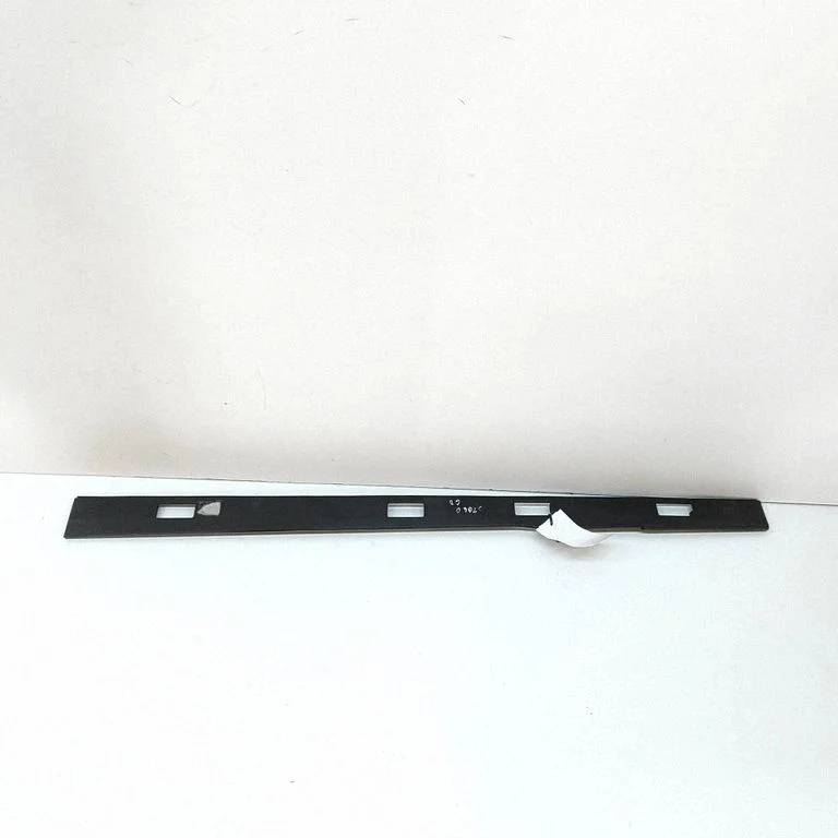 Jumta apdares līste „moldings" 872433W510