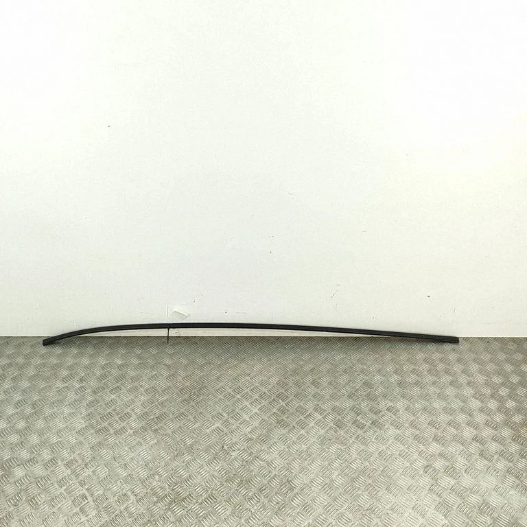 Jumta apdares līste „moldings" 738536UA0A