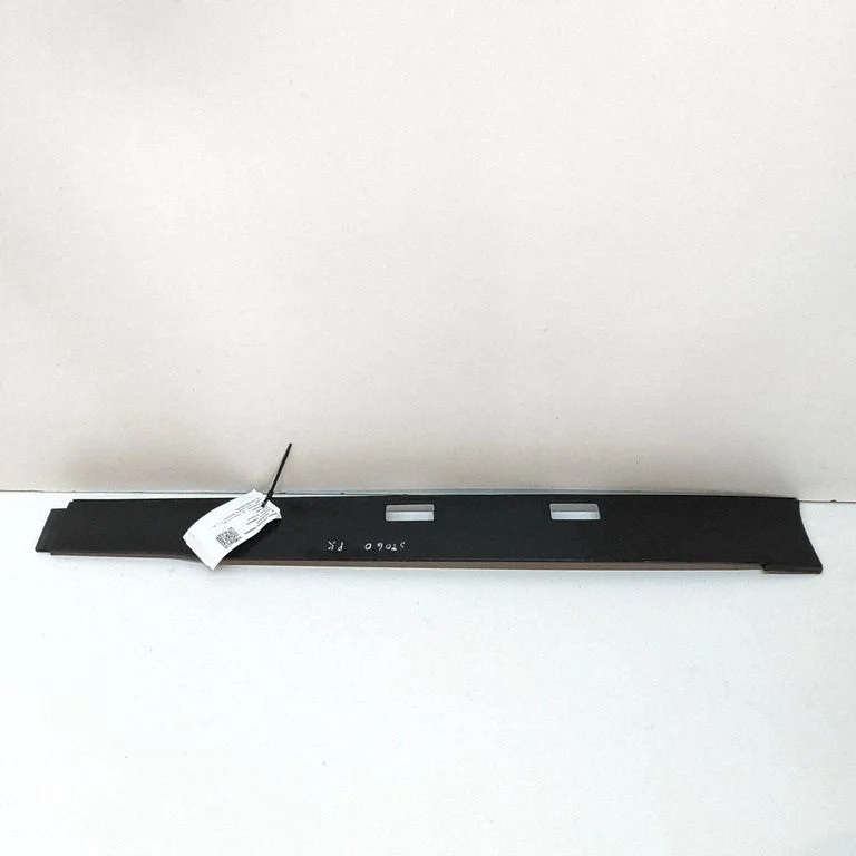 Jumta apdares līste „moldings" 872313W510