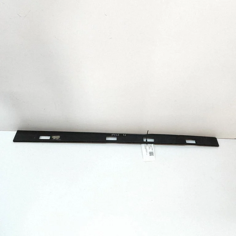 Jumta apdares līste „moldings" 872333W510