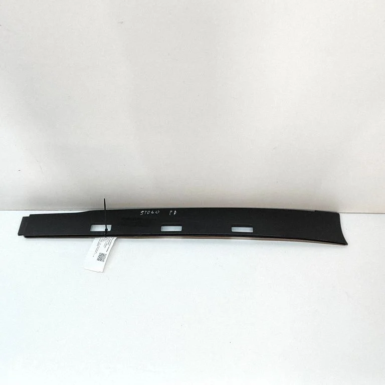 Jumta apdares līste „moldings" 872413W510