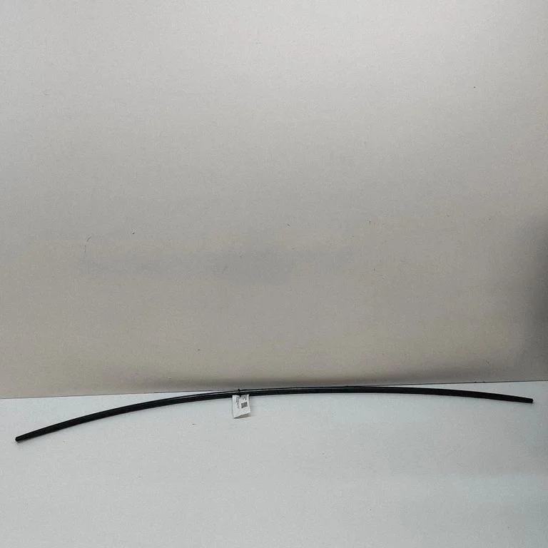 Katuse liist „molding" 670010245