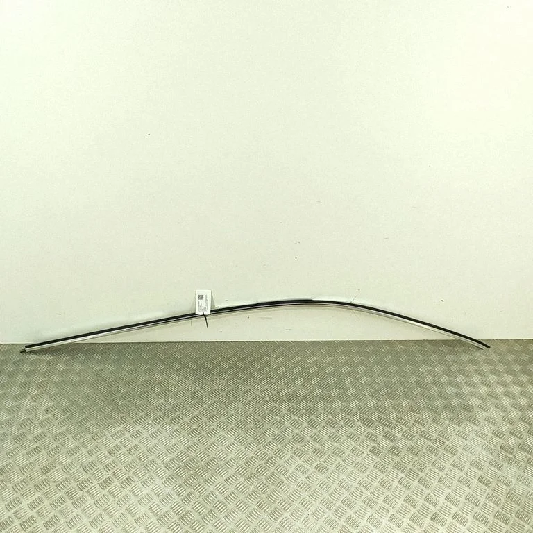 Jumta apdares līste „moldings" 3G7854702B
