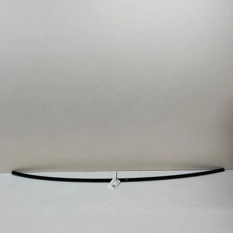 Katuse liist „molding" 670010244