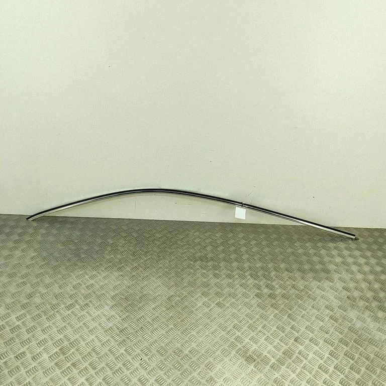 Jumta apdares līste „moldings" 3G7854701B