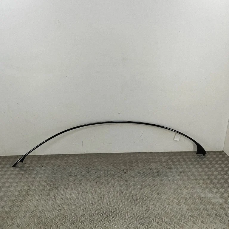 Listwa dachowa A1186731300