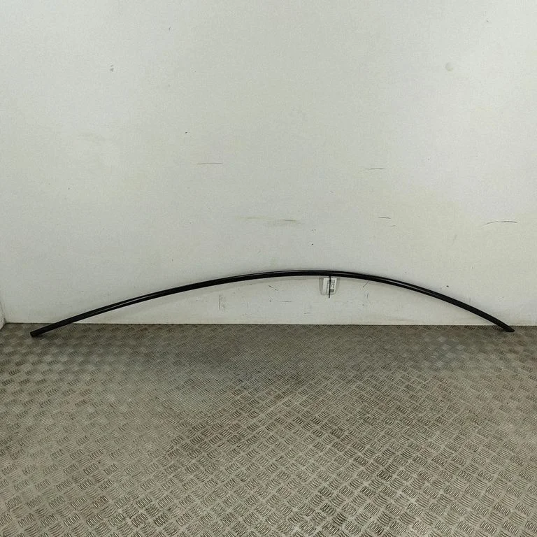 Jumta apdares līste „moldings" 149573100C