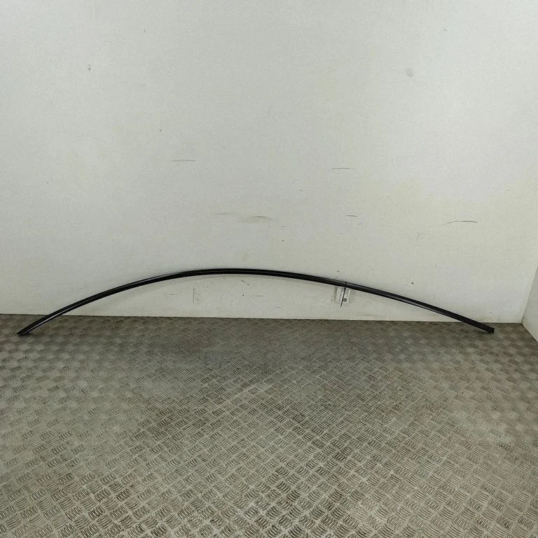 Jumta apdares līste „moldings" 149573000C
