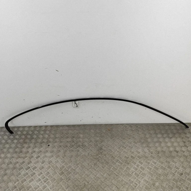 Jumta apdares līste „moldings" 7008586