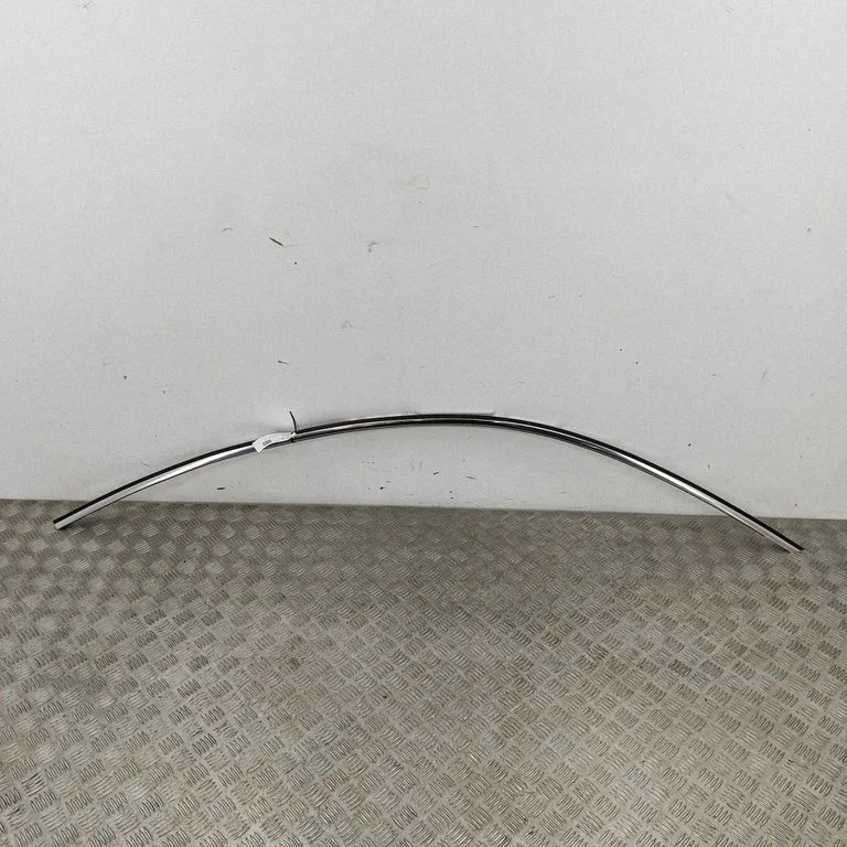 Jumta apdares līste „moldings" 8W8853704