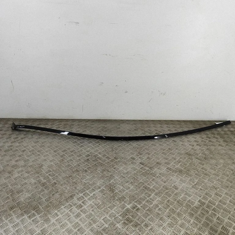 Jumta apdares līste „moldings" A2186900282