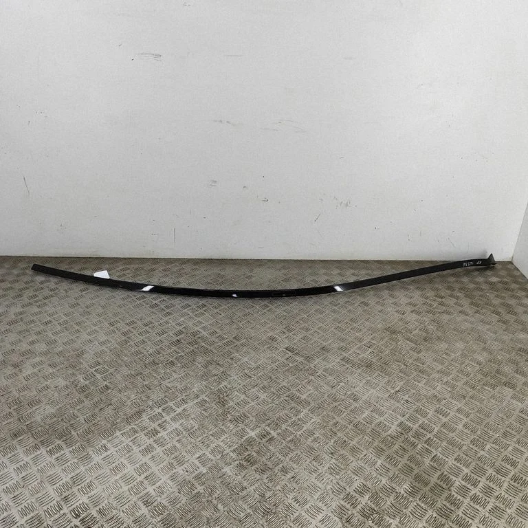 Jumta apdares līste „moldings" A2186900182