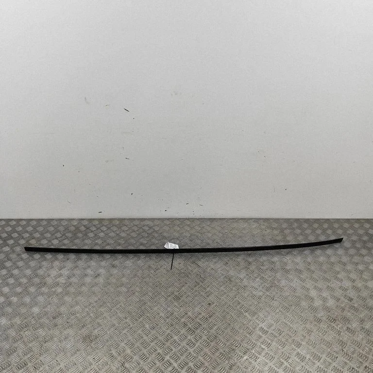 Jumta apdares līste „moldings" 7443702