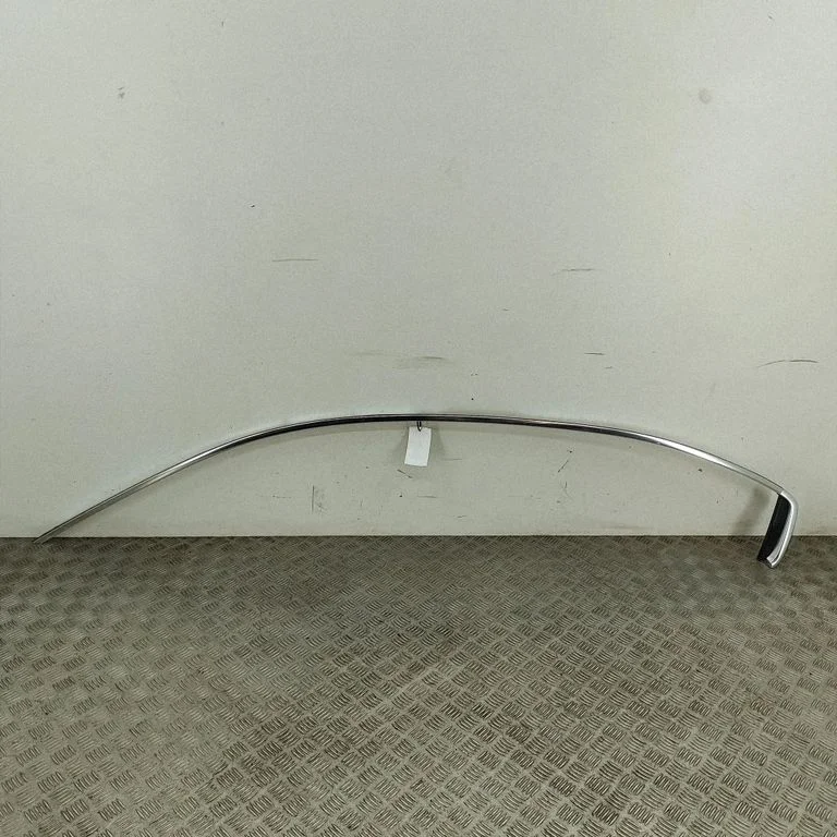 Roof trim bar molding cover – Maserati Ghibli (2013-)
