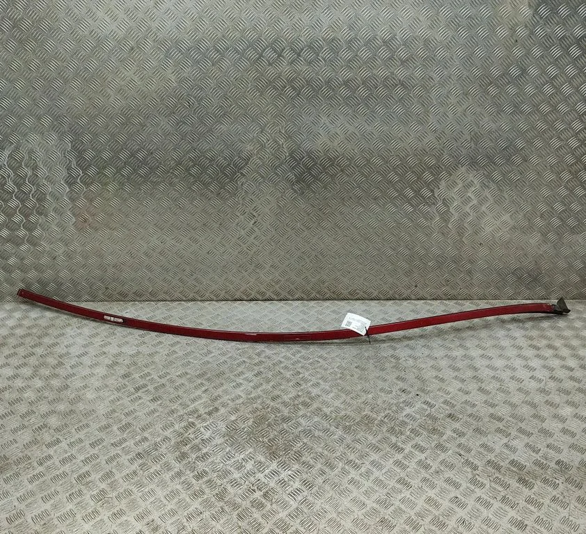 Jumta apdares līste „moldings" A2186900182