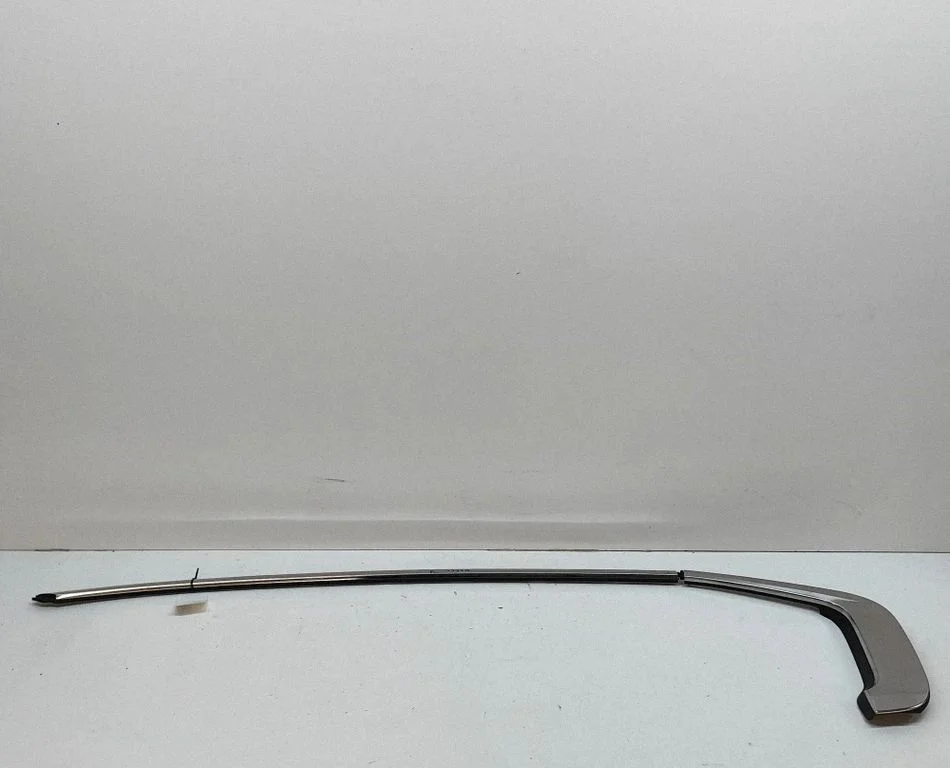 Katuse liist „molding" – Citroen C5 Aircross (2017-2024)