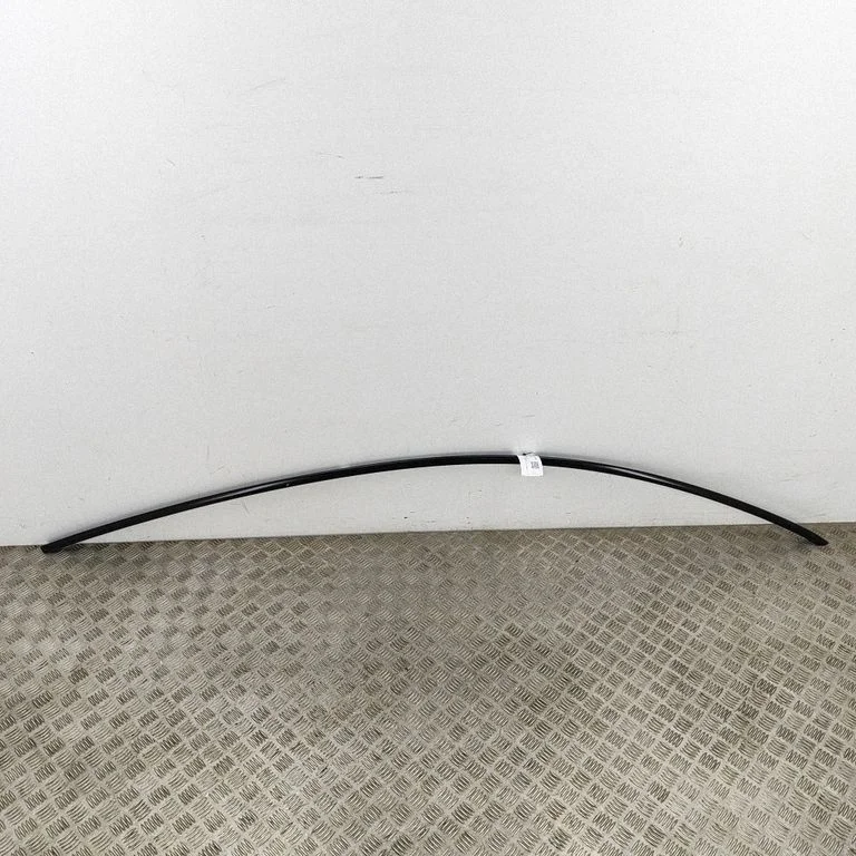 Jumta apdares līste „moldings" 149573100C