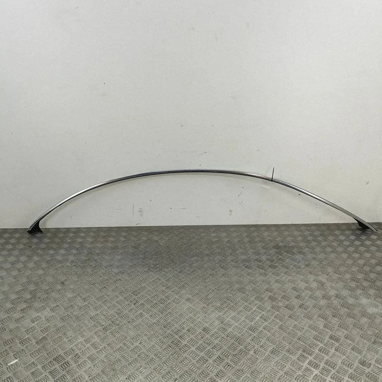 Jumta apdares līste „moldings" A1176730204