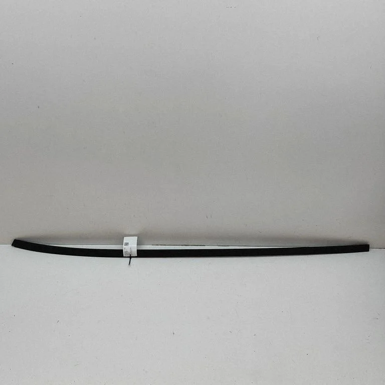 Jumta apdares līste „moldings" 87240CV000