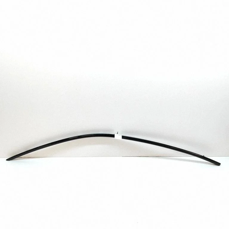 Jumta apdares līste „moldings" 7483155