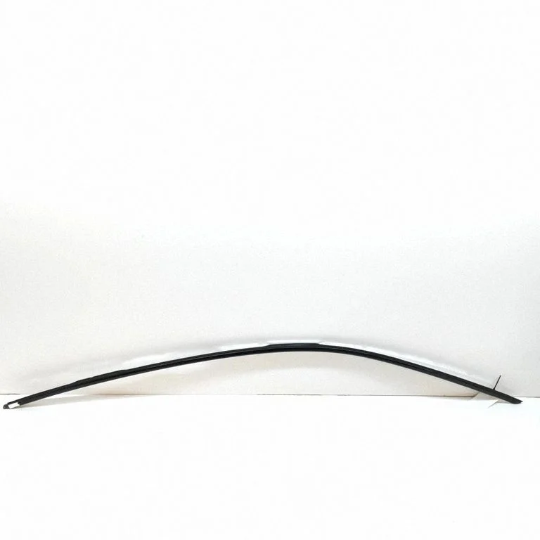 Jumta apdares līste „moldings" 8W6853704