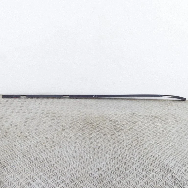 Roof trim bar molding cover – Mercedes-Benz GLE-Class W167 (2019-)