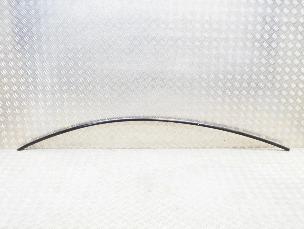 Jumta apdares līste „moldings" 108351901D