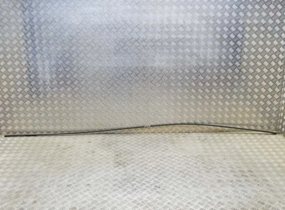 Jumta apdares līste „moldings" 738523NL0A